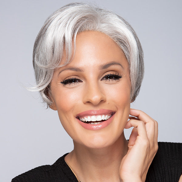 Different Types Of Lace Front Wigs Wigs 2 0
